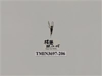 藏品(膜翅目(蜂))的圖片
